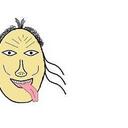 Pat Manley - @hambreaux - Twitter