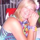 Karen Anne Hammond - @Auntiekazza - Twitter