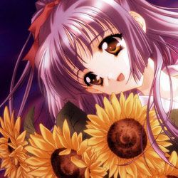 apocalypse_ZX's profile picture. i'm intrested in prophecies all around the world.