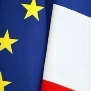 Au 21è s, notre pays mérite beaucoup que nos institutions actuelles ! Qu'advienne une 6ème République : aidez-nous !!