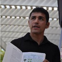 Abraham Zamora (@greetingcardtip) 's Twitter Profile