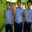 Greta Turner - @GretaTurner3 - Twitter