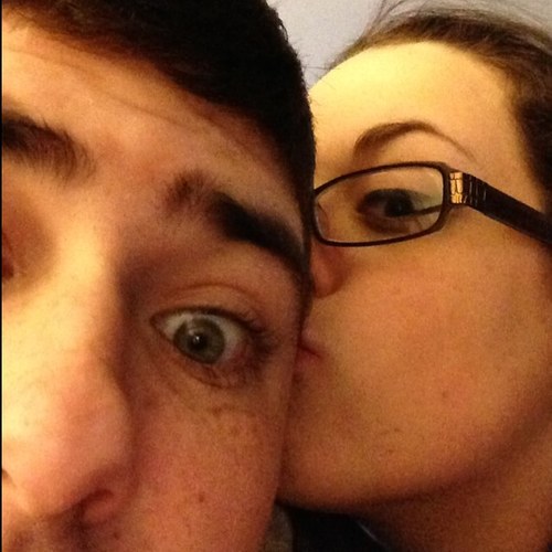 Bface631's profile picture. ⚡LMS⚡