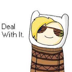 SUP. I tweet awkward and random shit. So if you liek dat, follow me? || Huge fan of @pewdiepie || Otaku || Gamer || #Bro #Brodayeveryday #brotag #Brofist