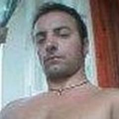 nicdich's profile picture. 