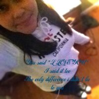 Diana Rodriguez (@_diana_yo) 's Twitter Profile