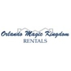 OrlandoMKVillas's profile picture. Villa Vacation Rental Specialists in Orlando Florida. For a twitter discount