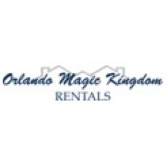 Villa Vacation Rental Specialists in Orlando Florida. For a twitter discount