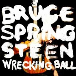 E Street Radio brings you Bruce Springsteen music 24/7! Plus exclusive interviews, guest DJ sessions, studio outtakes, concert recordings, rarities and more!