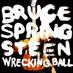 SXM E Street Radio (@sxmestreetradio) Twitter profile photo SXM E Street Radio (@sxmestreetradio) Twitter profile photo