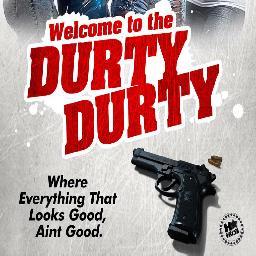 MovieDurty's profile picture. This Is Another HoodStarzz Films Movie Starring T.Miles, Trouble Trouble, Benzino, Kailynn, Kisha Brown, Egypt, Marie In (Welcome To The Durty) Coming Soon!!
