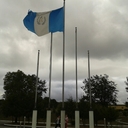 David Barrientos - @DfernandoDavid - Twitter