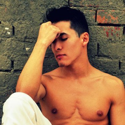 BetoDuran11's profile picture. Cantante,fotografo,modelo,actor,bailarin;.. Mi vida Sinonimo de Arte en todas sus expresiones. el Arte es vida.