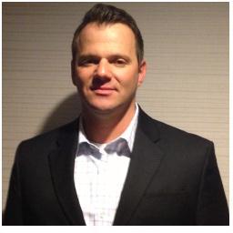 Cloud evangelist and devout believer in less talk more action. Outdoor enthusiast and seeker of new life experiences.