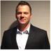 Jeremy Miller (@peakbagger_5280) Twitter profile photo Jeremy Miller (@peakbagger_5280) Twitter profile photo