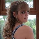 Beth Dyer - @bethd_x - Twitter