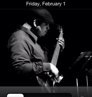 bass4yosoul's profile picture. 