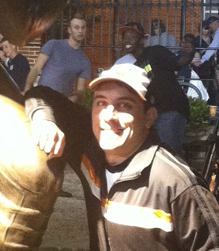 @NickMalone7