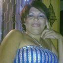 Olivia  Oquendo - @Olimaoq_ - Twitter