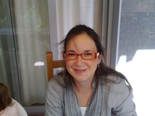 Elen Montesinos