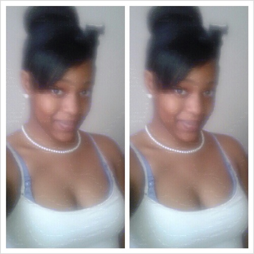 Neshia_Teeghan's profile picture. #teammommy #teamallaboutme #team MONEY #teamoneandonly #teambabyREESEmomz #teampartygirl #iloveteeghanteiona