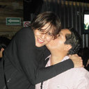 Aarón Robledo Pérez - @aaronelias911 - Twitter