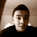 Eric Barahona - @HighLife_7410 - Twitter