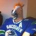 bradbeaudette (@bradbeaudette) Twitter profile photo bradbeaudette (@bradbeaudette) Twitter profile photo