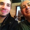 Mark Guyton - @DowntownTiger - Twitter