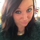 leanne mitchell - @Leanne1Mitchell - Twitter