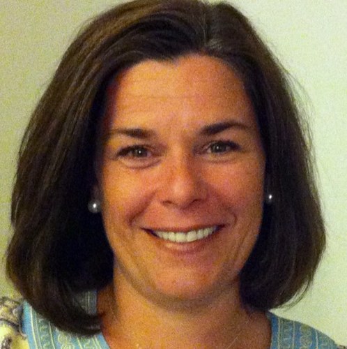 111Twizzler's profile picture. 