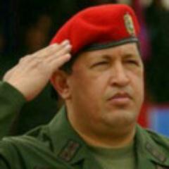 franknavacoro's profile picture. UNIDAD LUCHA BATALLA Y VICTORIA - CHAVEZ VIVE LA LUCHA SIGUE -
ASIMISMO CAMARADA TE SIGO Y GRACIAS POR SEGUIRME