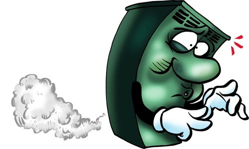 One Click, No Trip,  One filter to your door when you need it! Never forget to change the filter again! SAVE TIME SAVE MONEY Save your Heating & Cooling System!