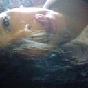 Laura Cote (@02_cote) Twitter