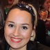Margaux Lumalé (@margauxlumale) Twitter profile photo