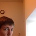 Elizabeth Harding (@elizabethanneh) Twitter profile photo