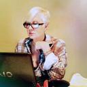 deb bauer - @dbauer5289 - Twitter