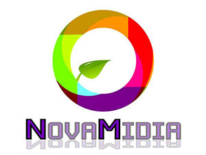 NovaMidia Publicidade & Propaganda, inovando sempre em publicidade. Fones: (091 )3266-3392 / 8158-5268 / 9227-2491 Belém-Pará · http://t.co/bKFBsyRkcP