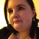 debbie paterson - @debbiegunn85 - Twitter