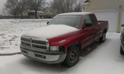 311Tate's profile picture. 