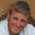 Ben Hondorp (@benhondorp) Twitter profile photo Ben Hondorp (@benhondorp) Twitter profile photo