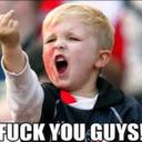 sandy andres granado - @sandyandresgran - Twitter