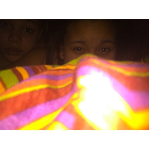 Drug. ~ Second twitter ~