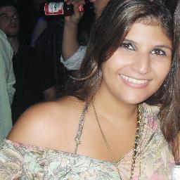 Administradora - CCNE - UFSM