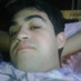 Leandro figueroa (@leandro8677) Twitter profile photo