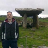 John O Meara (@mearajohn) 's Twitter Profile