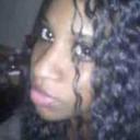 amy cisse - @amycisse1 - Twitter