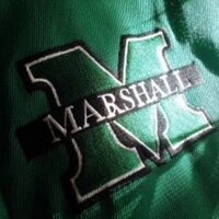 Marshall Mens Soccer (@marshallmsoccer) 's Twitter Profile