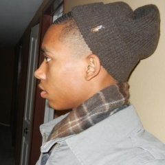 westmorelandwtf's profile picture. Somos un fuente inagotable de inspiración pra ti. Siente y DISFRUTA cada paso que das como si fuera el ÚLTIMO.