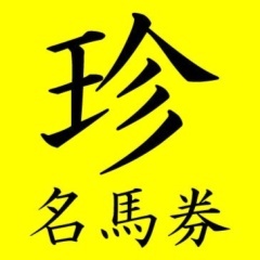 lillyzesk's profile picture. 